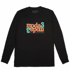 ARCADE x Grateful Dead Bertha Belt