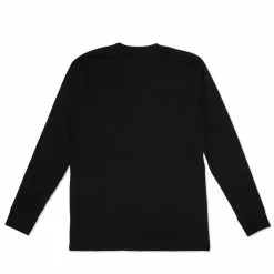 KNOCKAROUND Torrey Pines Sport