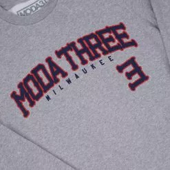 ARCADE x Grateful Dead Bertha Belt -Cheap clothing Store image 319