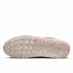 PRIMITIVE X Bob Marley Wildone Tee