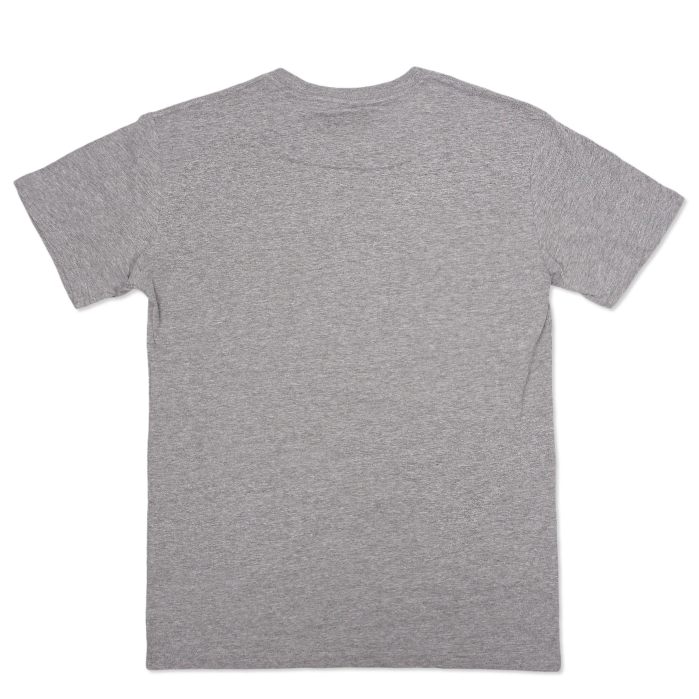 KNOCKAROUND Mount Evans 2 KNOCKAROUND Mount Evans - Image 2