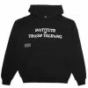 STUDENTS GOLF Institute Pullover Hoodie