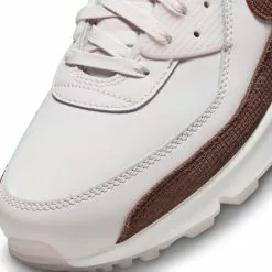 PRIMITIVE X Bob Marley Wildone Tee -Cheap clothing Store image 34