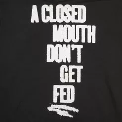 STANCE Groves Moves Crew Socks