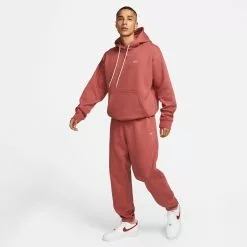 STANCE x Tupac Makaveli Crew