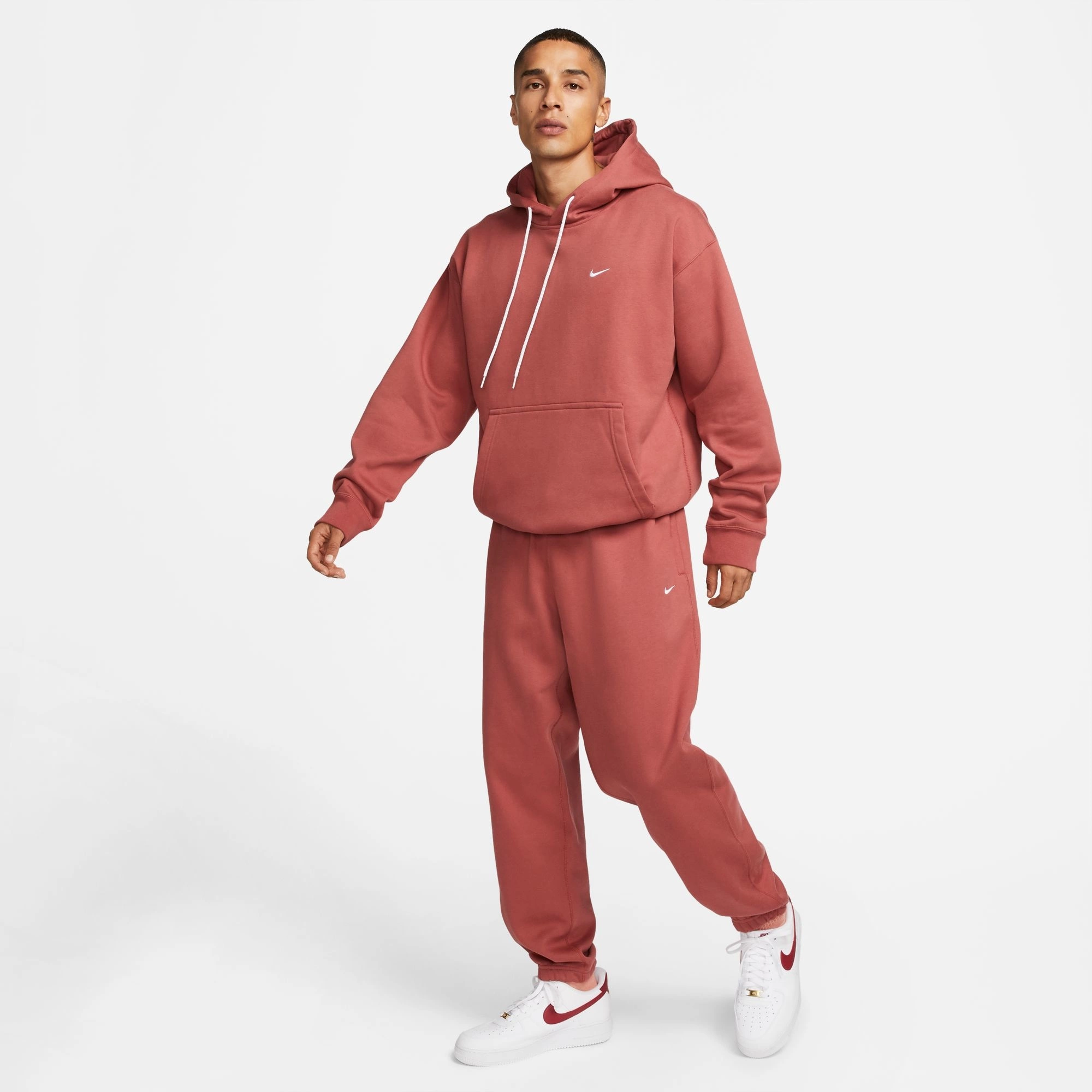 STANCE x Tupac Makaveli Crew 1 STANCE x Tupac Makaveli Crew