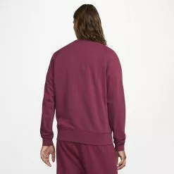 STANCE Tracks Cotton Boxer Brief