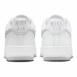 THE NORTH FACE Box NSE Pullover Hoodie