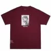 PRIMITIVE x Tupac No Changes Tee