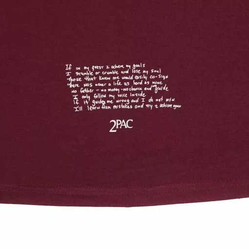 THE NORTH FACE TNF Best Life Beanie -Cheap clothing Store image 353