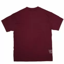 SUPER7 Grandmaster Flash ReAction Figure