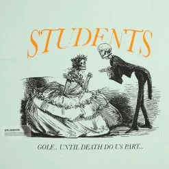 THREAD WALLETS Neck Lanyard