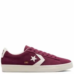 CONVERSE PL Vulc Pro Suede