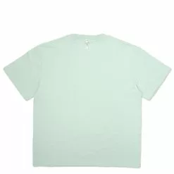 STUDENTS GOLF Death Do Us Part Tee -Cheap clothing Store image 361