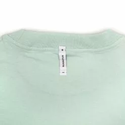 STUDENTS GOLF Death Do Us Part Tee -Cheap clothing Store image 364