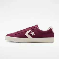 CONVERSE PL Vulc Pro Suede -Cheap clothing Store image 365