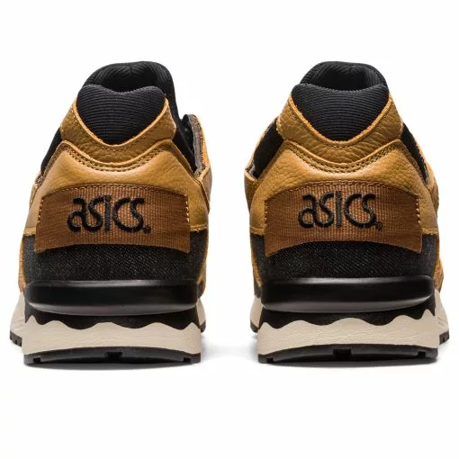 ASCOLOUR Premium Pullover Hoodie -Cheap clothing Store image 366