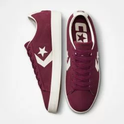 CONVERSE PL Vulc Pro Suede -Cheap clothing Store image 367