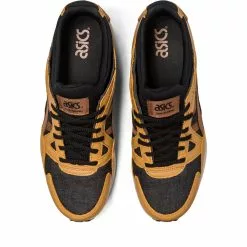 ASCOLOUR Premium Pullover Hoodie -Cheap clothing Store image 368