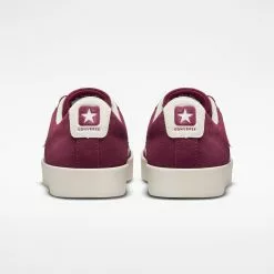 CONVERSE PL Vulc Pro Suede -Cheap clothing Store image 369