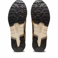 ASICS Gel-Lyte V (Modern Patchwork) 13 ASICS Gel-Lyte V (Modern Patchwork) -Cheap clothing Store image 370