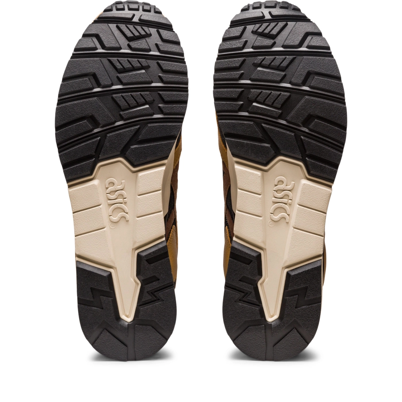 ASICS Gel-Lyte V (Modern Patchwork) 7 ASICS Gel-Lyte V (Modern Patchwork) - Image 7