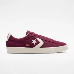 CONVERSE PL Vulc Pro Suede -Cheap clothing Store image 372