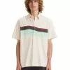 LEVI'S Richmond Button Down Shirt