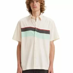 LEVI'S Richmond Button Down Shirt