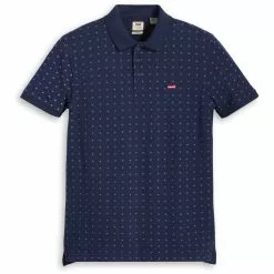 LEVI'S Housemark Polo -Cheap clothing Store image 375