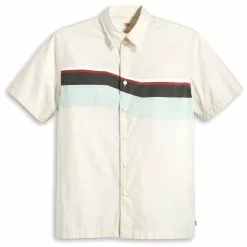 LEVI'S Richmond Button Down Shirt -Cheap clothing Store image 376