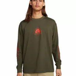 NIKE ACG Lungs Long Sleeve Tee