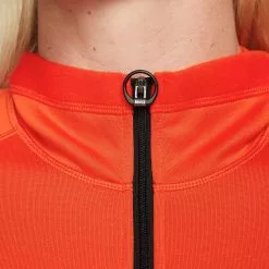 NIKE ACG 'Oregon Series' Reissue Polartec 3/4-Zip Fleece -Cheap clothing Store image 388