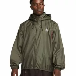 NIKE ACG 'Oregon Series' Reissue Micro Shell Jacket