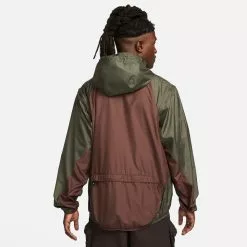 MITCHELL AND NESS Lakers Shaquille O'Neal '96-97 Alternate Swingman Jersey