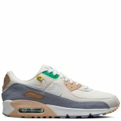 NIKE Air Max 90 SE
