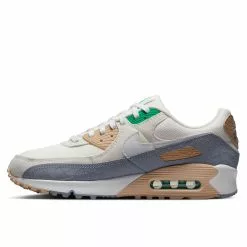 MITCHELL AND NESS Raptors '98-99 Road Swingman Shorts -Cheap clothing Store image 397