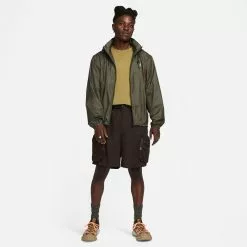 MITCHELL AND NESS Raptors '98-99 Road Swingman Shorts -Cheap clothing Store image 398