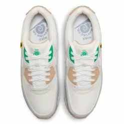 MITCHELL AND NESS Reds Ken Griffey Jr '00 Authentic Batting Practice Jersey