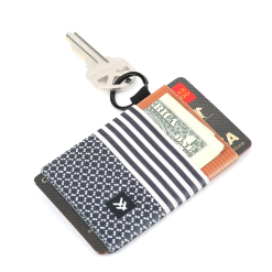 Cheap clothing Store -Cheap clothing Store image 4