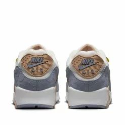 NIKE Air Max 90 SE -Cheap clothing Store image 401