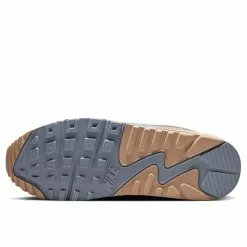 MITCHELL AND NESS Yankees Reggie Jackson '97 Authentic Batting Practice Jersey