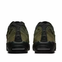 ROUND TWO JSP After Hood Pullover Hoodie