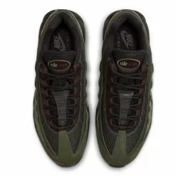 ROUND TWO JSP After Hood Pullover Hoodie -Cheap clothing Store image 408