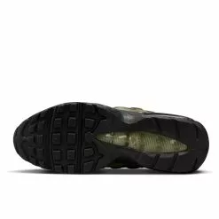 ROUND TWO JSP After Hood Pullover Hoodie -Cheap clothing Store image 409