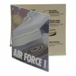 ROUND TWO JSP TIE DYE ZIP OFF PANT 13 ROUND TWO JSP TIE DYE ZIP OFF PANT -Cheap clothing Store image 41