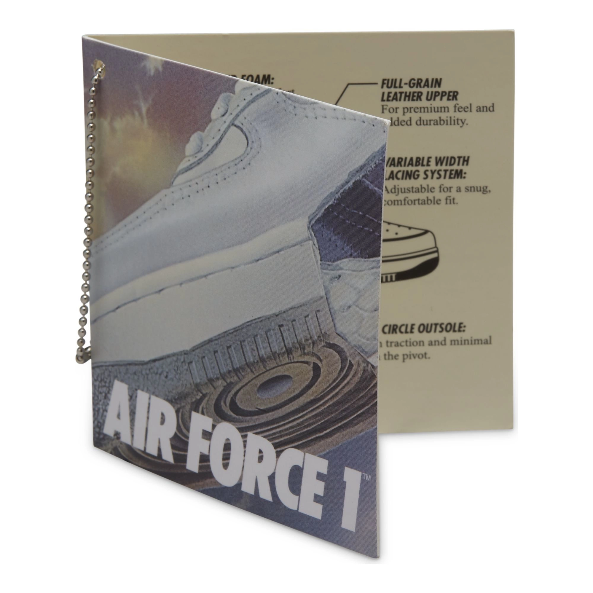 ROUND TWO JSP TIE DYE ZIP OFF PANT 5 ROUND TWO JSP TIE DYE ZIP OFF PANT - Image 5