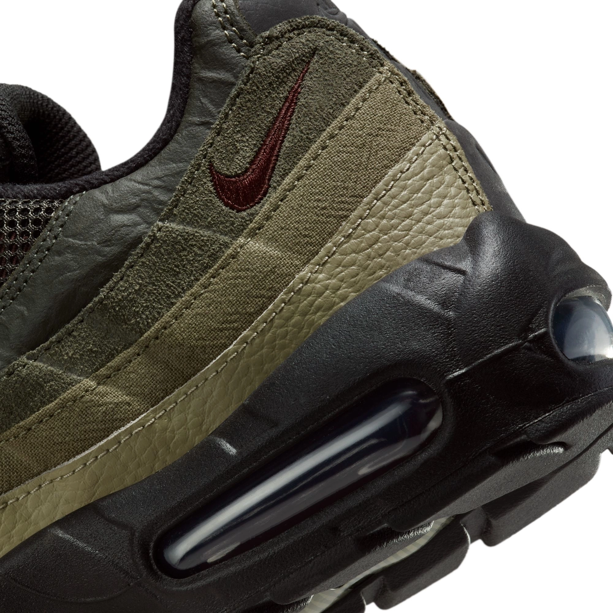 NIKE Air Max 95 7 NIKE Air Max 95 - Image 7