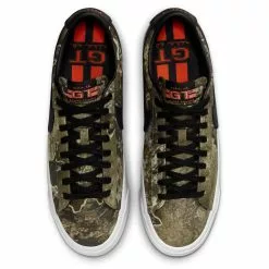 G-SHOCK DW5600SKC-1 Watch -Cheap clothing Store image 417