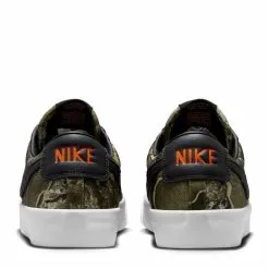 G-SHOCK DW5600SKC-1 Watch -Cheap clothing Store image 418